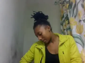 Chaturbate Sex Cam of nambysiscalinas