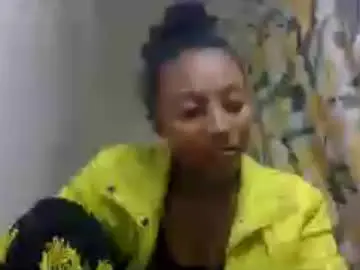 Chaturbate Private Sex Chat of nambysiscalinas