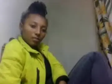 Chaturbate Adult Webcam of nambysiscalinas
