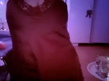 Chaturbate Best Webcam of ritaaroyallllhooottt