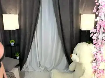 Chaturbate Sex Cam of sex_toy_x