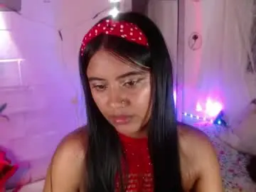 Chaturbate Private Sex Chat of sussy_222