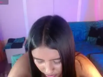 Chaturbate Live Sex of sussy_222
