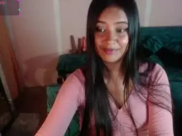 Chaturbate Sex Cam of sussy_222