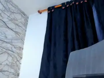 Chaturbate Free Live Porn of 07sammy