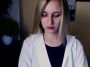 Chaturbate Adult Video Chat of _nicole_new