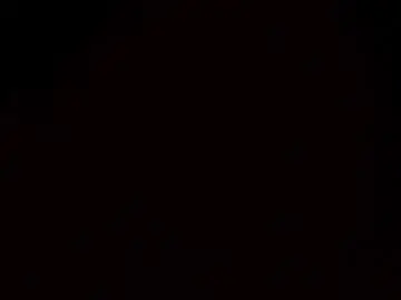 Chaturbate Sex Chat of _nicole_new