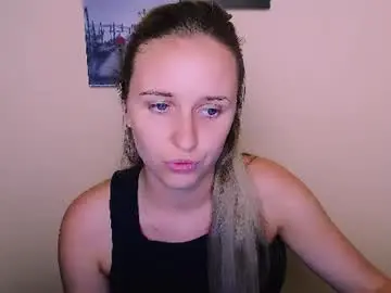 Chaturbate Free Porn Cam of _nicole_new