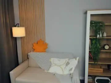 Chaturbate Sex Chat of amiranakanishi