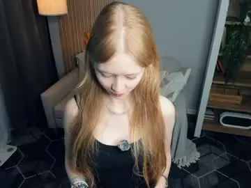 Chaturbate Live Porn of amiranakanishi