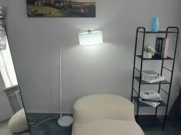 Chaturbate Live Sex Cam of amiranakanishi