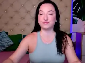 Chaturbate Free Live Porn of ava_maax
