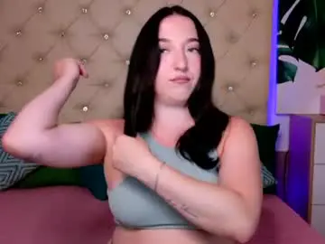 Chaturbate Adult Webcams of ava_maax