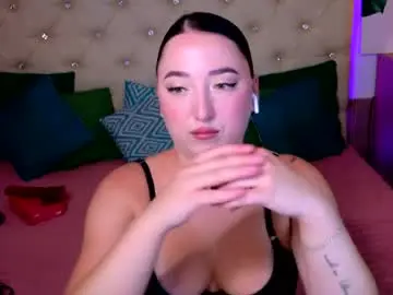 Chaturbate Adult Webcam of ava_maax