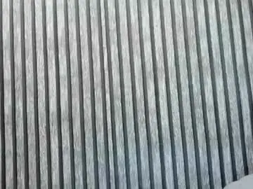 Chaturbate Best live sex cam show of clarita_moore1000