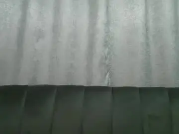 Chaturbate Best live sex cam show of lady_dearra