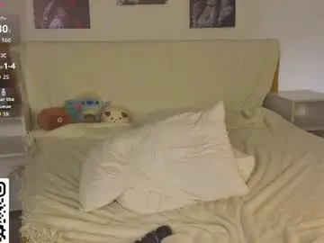 Chaturbate Watch Live Sex Cams of mary_wester