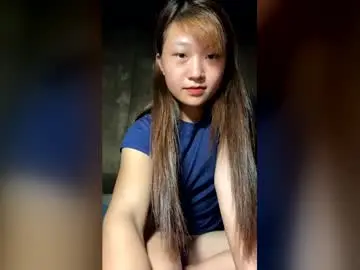Chaturbate Sex Cam of maylisa_99