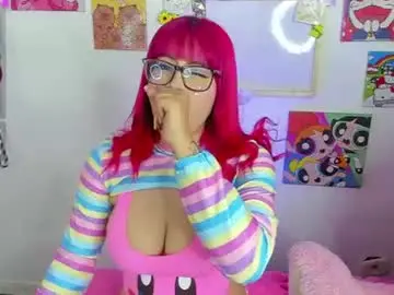 Chaturbate Watch Live Sex Cams of naoko_kirino