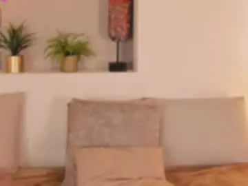 Chaturbate Private Sex Chat of xiomara__cortes
