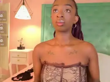 Chaturbate Sex Chat of anny_osorio1