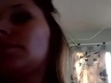 Chaturbate Best live sex cam show of becky2994