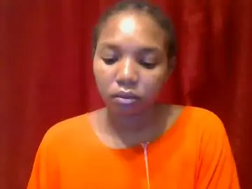 Chaturbate Best Webcam of bootie_caramel
