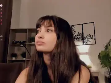 Chaturbate Sex Cam of bunny_nova