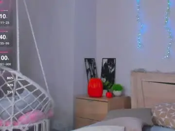 Chaturbate Watch Live Sex Cams of cherry_pr1ce