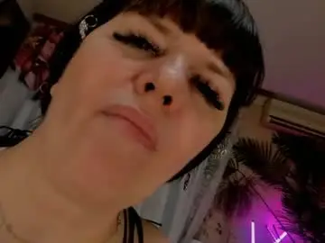 Chaturbate Sex Chat of cutie__orgasm444