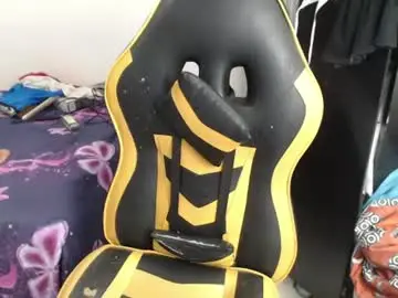 Chaturbate Live Porn of danny_sweettt