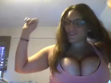 Chaturbate Best Webcam of diamond_tease