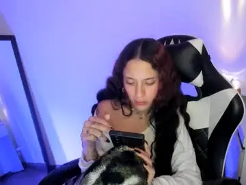 Chaturbate Free Porn Cam of kaylie_xxx