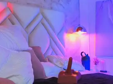 Chaturbate Free Porn Cam of kylle_2050