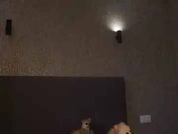 Chaturbate Live Porn of lindaaii