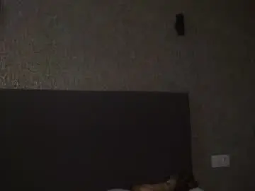 Chaturbate Live Sex of lindaaii