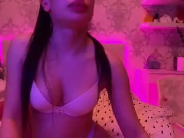 Chaturbate Adult Webcam of my_naomi