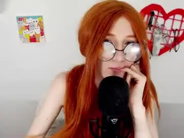 Chaturbate Live Porn of _hanna_moon_