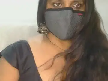 Chaturbate Live Sex of aaradhya_sexy_88