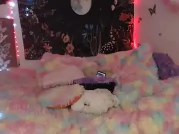 Chaturbate Free Live Porn of april_l6