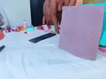 Chaturbate Private Sex Chat of curvyebonyy_