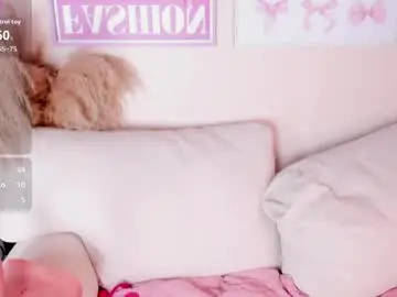Chaturbate Private Sex Chat of dafne_hillss