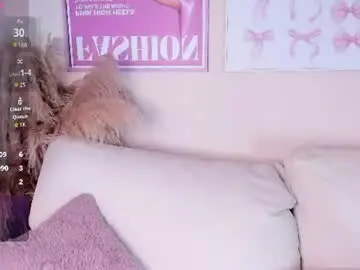 Chaturbate Adult Webcam of dafne_hillss
