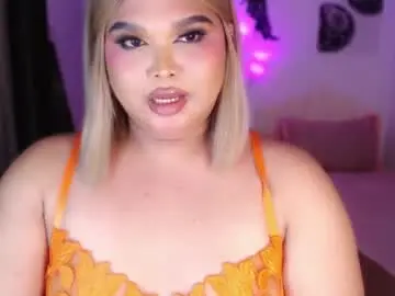 Chaturbate Free Live Porn of ellise_husson