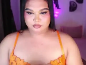 Chaturbate Free Porn Cam of ellise_husson