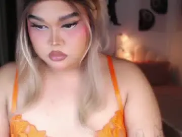 Chaturbate Sex Cam of ellise_husson