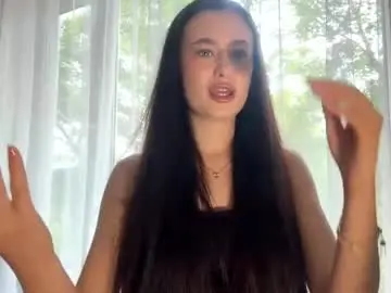 Chaturbate Best live sex cam show of felicakneefe