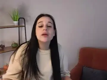 Chaturbate Best Webcam of melissalong