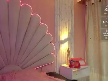 Chaturbate Live Sex of miss__star_