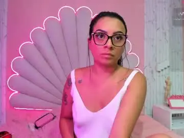 Chaturbate Free Porn Cam of miss__star_